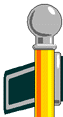 focus1.gif (2995 bytes)