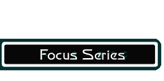 focus2.gif (2616 bytes)