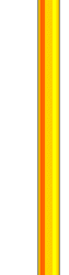 focus3.gif (1196 bytes)