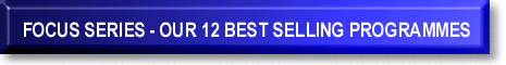 HEAD2.gif (13808 bytes)