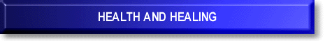 head4.gif (12057 bytes)