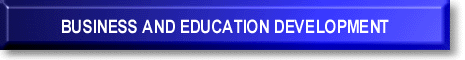 head5.gif (13137 bytes)
