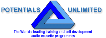 Headlogo.GIF (8794 bytes)