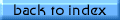 indxbutt.gif (1113 bytes)
