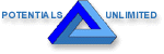 logosm.gif (2976 bytes)