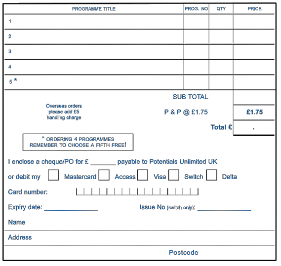 ordrform.gif (17671 bytes)
