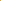 orange_pixel.gif (799 bytes)