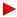 red_bullet.gif (1928 bytes)