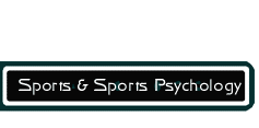 sign2.gif (2908 bytes)