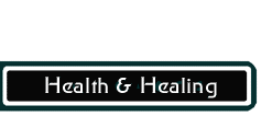 sign3.gif (2744 bytes)