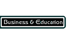 sign4.gif (2959 bytes)