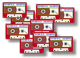tapes.gif (22394 bytes)
